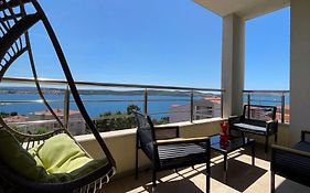 Apartman Marin
